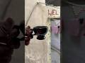 30 day 20 short vilog challenge🔥 #viral #minivlog #shortvideos #youtubeshorts #trending