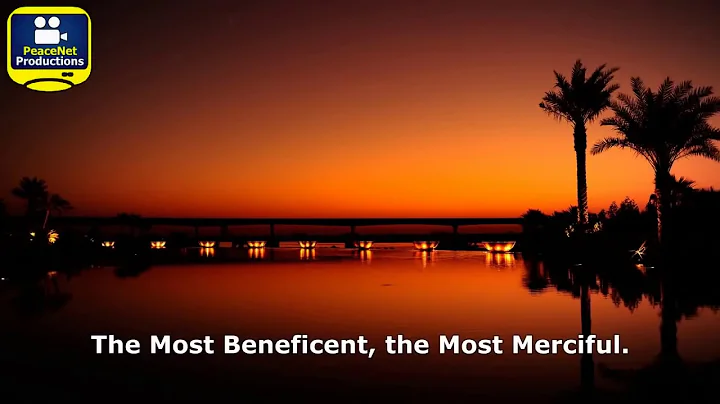 Beautiful Emotional | Best Quran Recitation | Real...