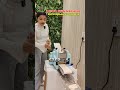 Best Momo Skin Machine in India | High Speed #MomoSkinMachine | Low Price of Momo Skin Machine