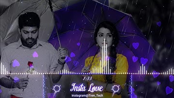 New avee player visualizer download/avee player template download/