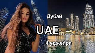 видео: Обзор на Le Méridien Al Aqah Beach Resort ОАЭ / ДУБАЙ картинка: Обзор на Le Méridien Al Aqah Beach Resort ОАЭ / ДУБАЙ