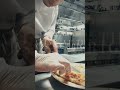 What is love?🙂 #food #cooking #chef #love #like