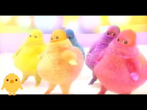 video lucu  ayam joget  YouTube