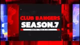 THE BEST FREE STYLE,,MC MIDO FT DJ JOMBA  CLUB 💥 ALLURE PARTY VIBES  my official channel subscribe