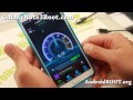 How to Use GSM SIM on Verizon Galaxy Note 3!