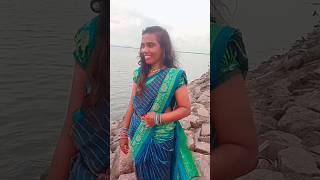 Manasula Mu Untaledhu Song Nature