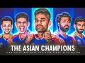 IND VS PAK FINAL…!🔥🗿 EDIT X DHOLIDA (NAVRATRI EDIT)🔥🥀