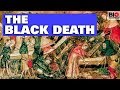 The Black Death