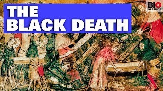 The Black Death