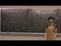 Keiko Kawamuro: Open book foliation &amp; tightness criteria of contact structures