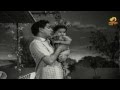 Brahmachari Movie Songs - Yethotalo Virabooseno Song - ANR, Jayalalitha