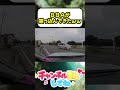 まさか突っ込んでくるとは思わねぇｗｗｗ【ドラレコ】