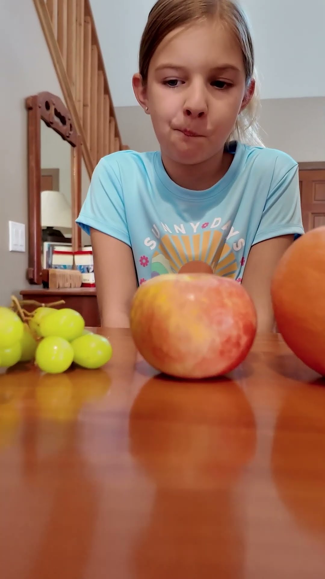 #telepathy #challenge #kidsfun