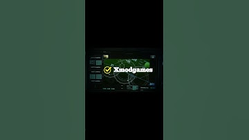 Game hacking app dangerous 😰😨
