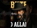 A Hard Hitting Tribute to Outlaw Legend David Allan Coe
