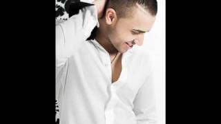 Jay Sean - Eternity [Official Music + Downloadlink]