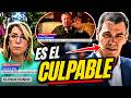 El EXSOCIALISTA PACO VÁZQUEZ atiza a SÁNCHEZ por la DEBACLE SOCIALISTA