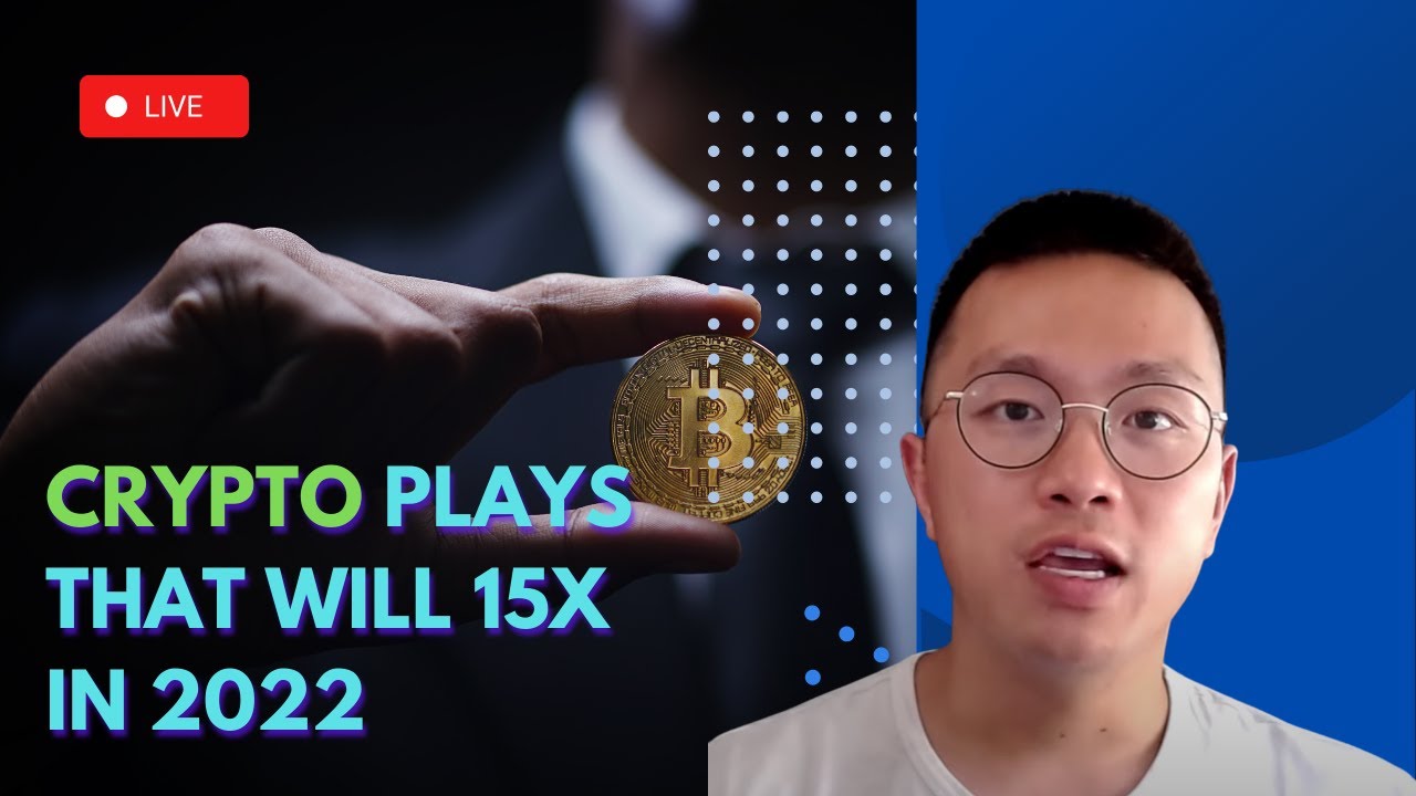 BUY THESE HOT Coins on the Crypto Market in 2022: PolySwarm (NCT), Cartesi (CTSI), Dogecoin (DOGE)