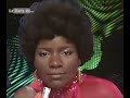 Gloria Gaynor - Never Can Say Goodbye (1974) Tv - 11.02.1976 /LowQ