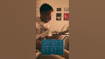 PART 1 - myth by the legendary dream pop duo beach house (logic pro x stock plugins remake video)