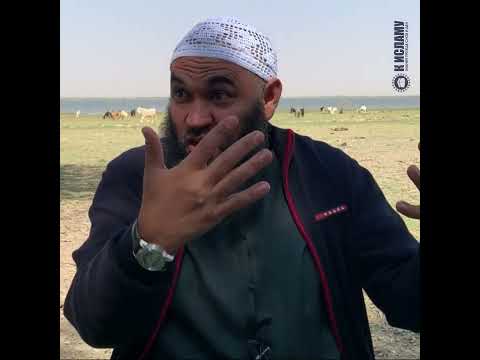 Video: Čo je zina v islame?