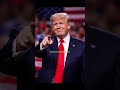 Donald Trump news today #news #newsupdate #donaldtrump #newsusa