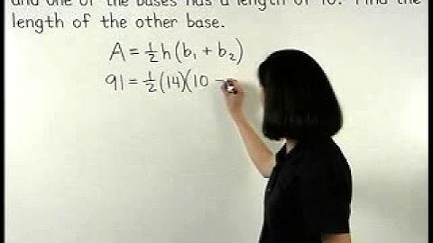 High School Geometry - MathHelp.com - 1000+ Online Math Lessons