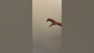 All-in-one Solution | Accounting, Billing & GST Software