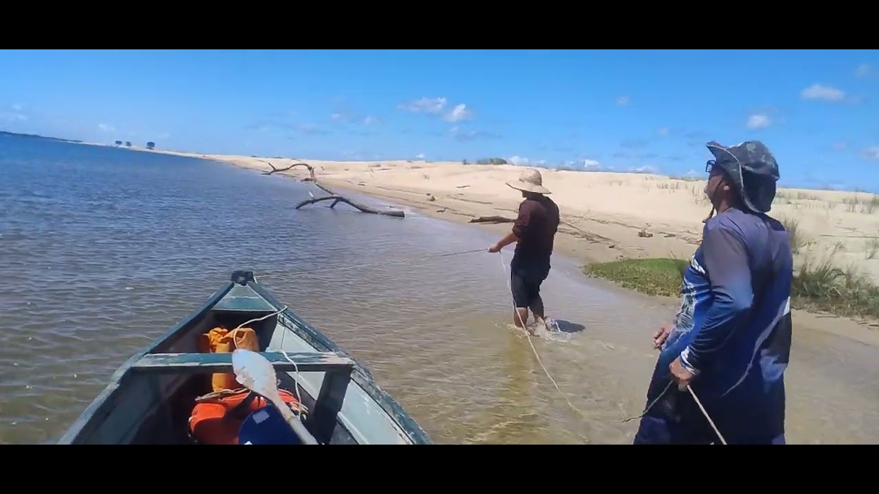 PRA QUEM GOSTA DE VER A DESGRAÇA DOS OUTROS, ESSE É UM ÓTIMO VÍDEO.EP2499