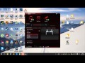 Realtek HD Audio Drivers HDA Installing properly these.