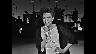Watch Judy Garland Down With Love video