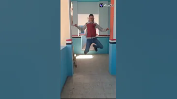 عارفين اللي حصل بعد كده ايه اه في رغبه دي وقلبظ بجنيه 