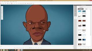 CrazyTalk 8_Easy to create a Talking Avatars _ AUG , 2017 CrazyTalk 8_Easy to create a Talking Avatars _ AUG , 2017