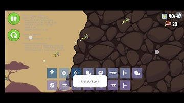 BP Leading Edge: Spawner