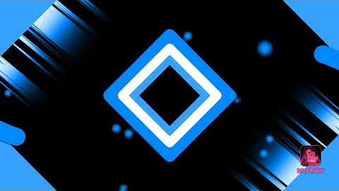 ANONYMOUS GAMING INTRO