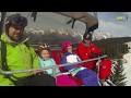 Maria Alm 2014 Maria Alm 2014