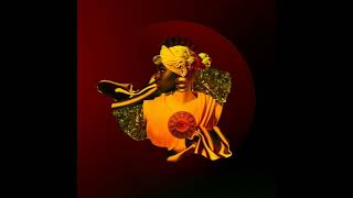 Valer Den Bit - Phenix (Ucha Remix)