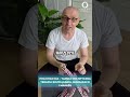Tajski masaż chustą Pha Khao Ma! Odkryj techniki relaksu i zwiększ zakres ruchu swoich pacjentów.