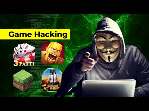 Hacker Match, Battle 3 hack