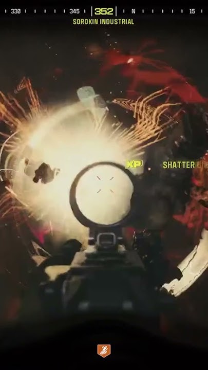 how-to-find-cryo-freeze-ammo-mod-slow-zombies-the-fast-way-fyp