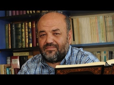 İhsan Eliaçık 19 Mucizesi Hakkında Ne Düşünüyor ?