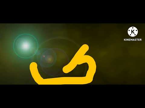 روتانا الثقافية رمضان 