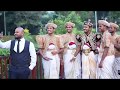 Eka Yaye Kaka Wati | Kasun & Dimithri | Arena Pictures | Covered by Api Machan