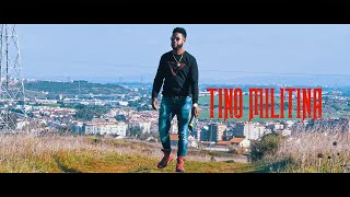 Tino Militina Feat Netos Djoto Lop - Sigui Nha Distino Official Video 2022