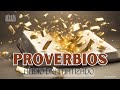 Proverbios - Biblia dramatizada NTV #biblia #audiobiblia