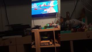 Turtle Tale 2 Sammy Escape Paradise Turtle Racing