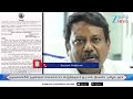CM Joseph Vijay | முதலமைச்சர் விஜய்க்கு இனி இவங்கதான் எல்லாம்!