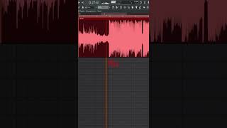[FREE] Hard Acoustic Guitar Type Beat "Vicar" |  Dark Trap #darktrap #darkbeat #beats #typebeat