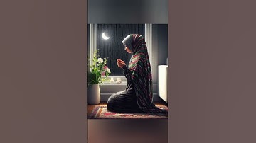 #سورة الغاشية #أَفَلا يَنْظُرُونَ إِلَى الإِبِلِ كَيْفَ خُلِقَتْ#أية17#❤️🙂