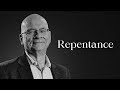 Repentance  a tale of two cities  pastor tim keller 